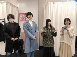 茅野爱衣