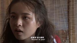 金玲敏