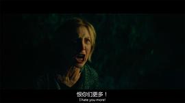林·沙烨