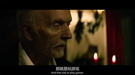 托宾·贝尔