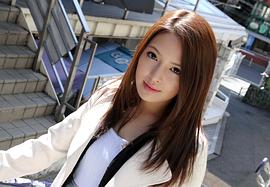 二宫奈奈
