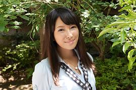 二宫奈奈