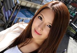 二宫奈奈