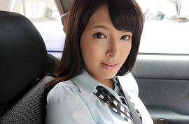 二宫奈奈