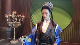 刘官琪