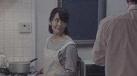 富田靖子