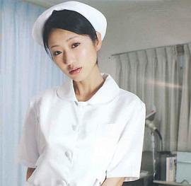 坛蜜