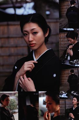 坛蜜