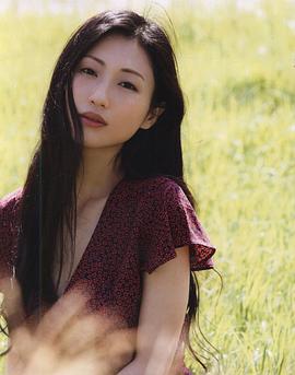 坛蜜