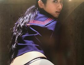 坛蜜