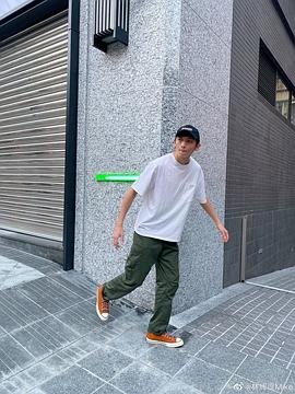 林辉瑝