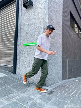 林辉瑝