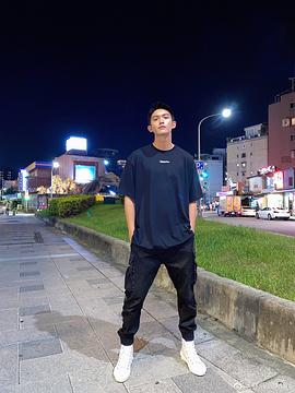 林辉瑝