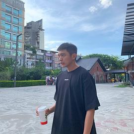 林辉瑝