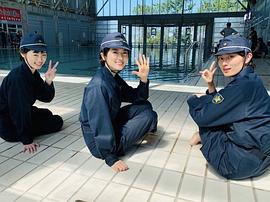 樋口日奈