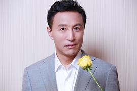 王洛勇