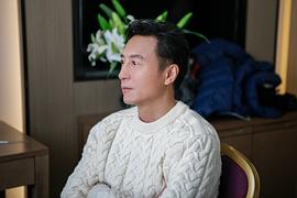 王洛勇