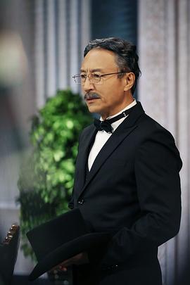 王洛勇