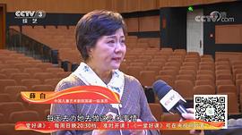 薛白