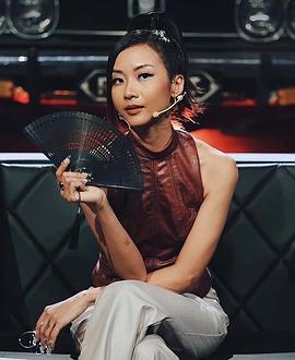 杭林庄英