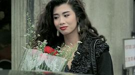吴家丽