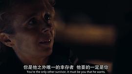 阿曼达·阿宾顿
