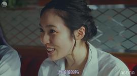 秋田汐梨