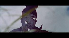 姜南