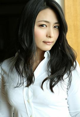 川村雪绘