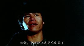 张耀华