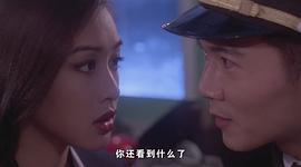 邹兆龙