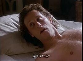 斯蒂文·韦伯