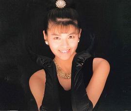 南野阳子