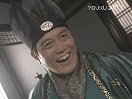 张东升