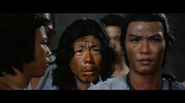 午马