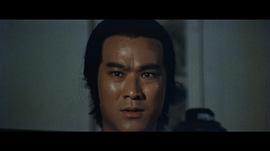 李修贤