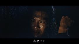 王钟