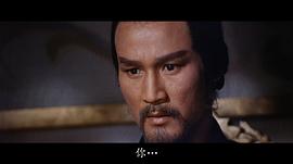 陈惠敏