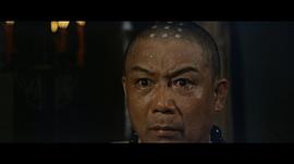 薛汉