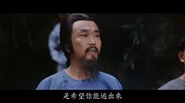 刘幼斌