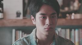 前田旺志郎