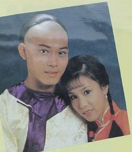 曾伟权