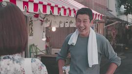 涩川清彦