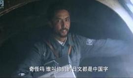 宝德