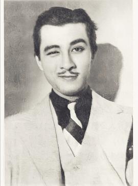 赵丹