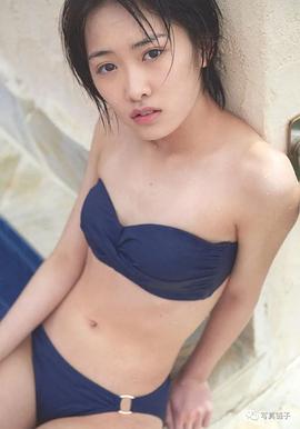 工藤遥