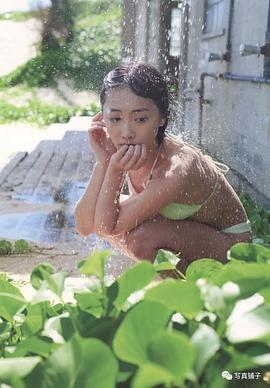 工藤遥