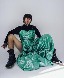费利克斯·马利陶德