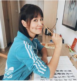 曾韵蓁