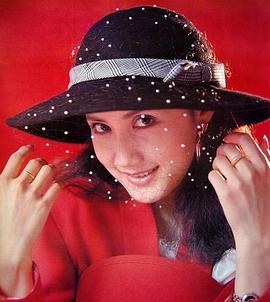 姬培杰